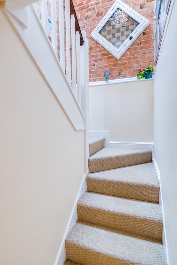 Additional image 15 of Portleys Lane, Drayton Bassett, Tamworth