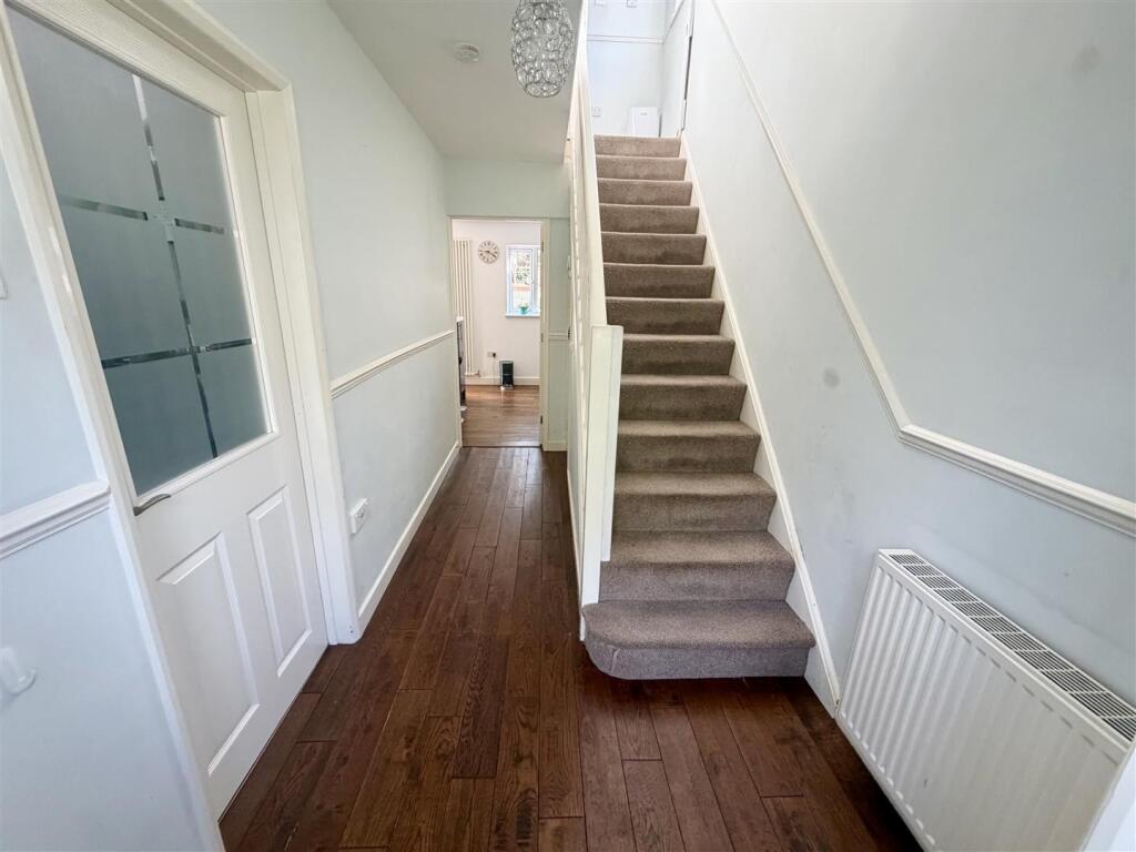 House in Swindon - View 5