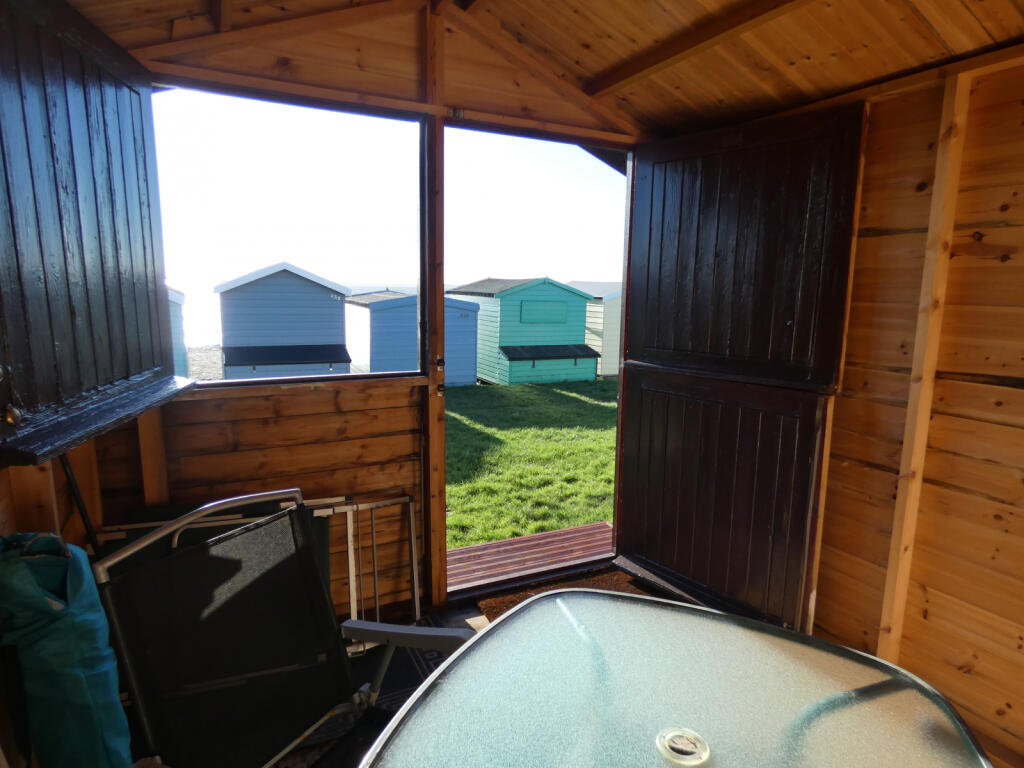 West Mersea, CO5 photo 2