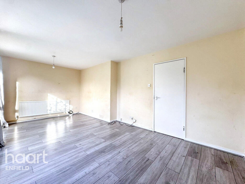 Main image of property: Norton Close, LONDON