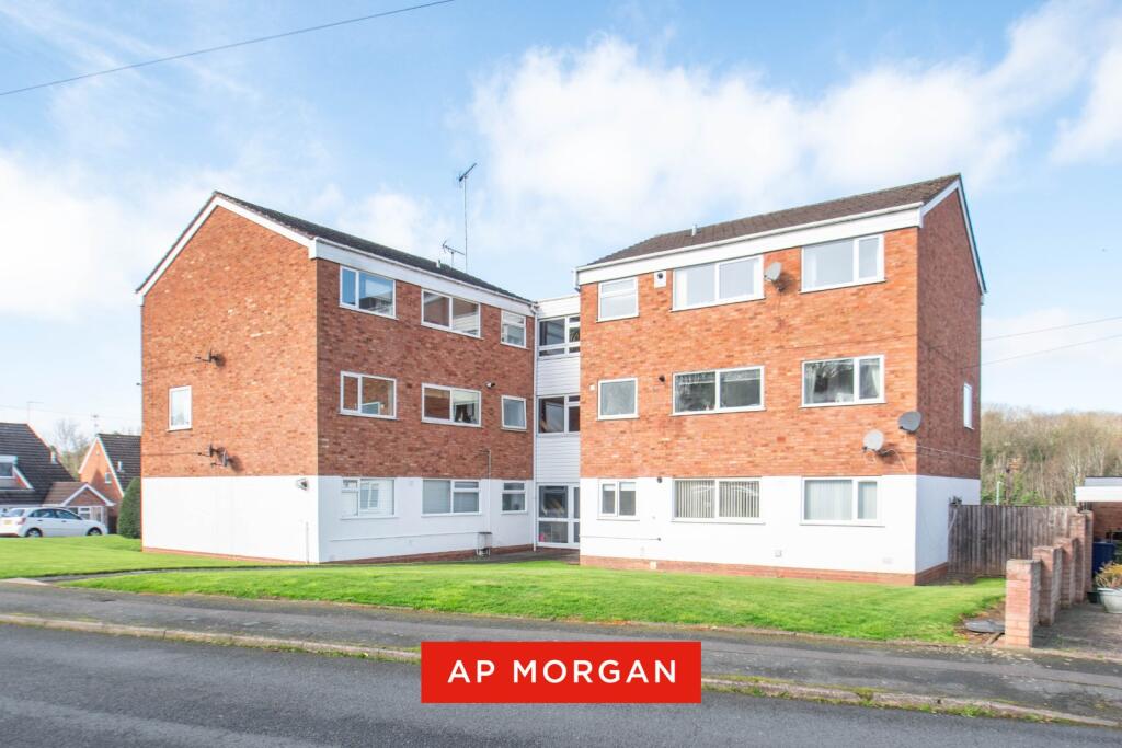 Additional image 12 of Princess Crescent, Halesowen, West Midlands, B63