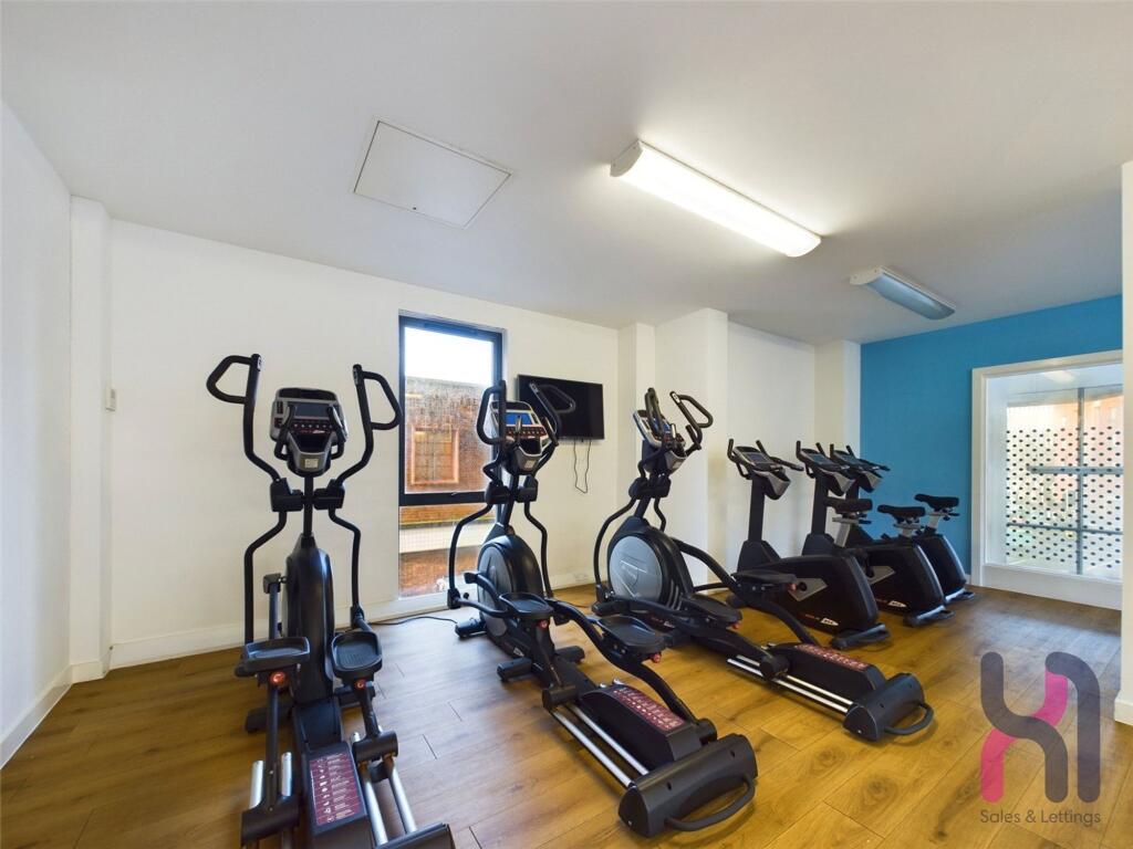 Property photo 7