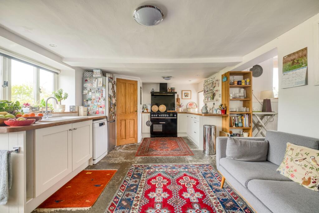 Additional image 12 of Ansford Hill, Castle Cary, Somerset, BA7