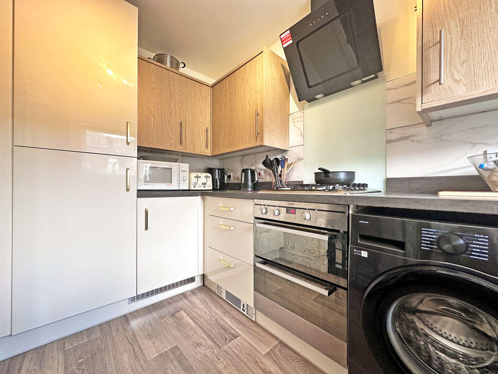 Additional image 8 of Ludlow Close, TIVIDALE, OLDBURY, B69 1AA