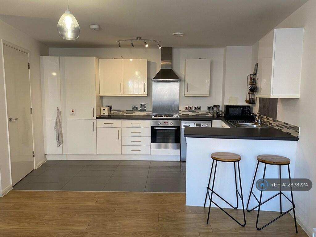 Main image of property: Orchard Court, London, SE26