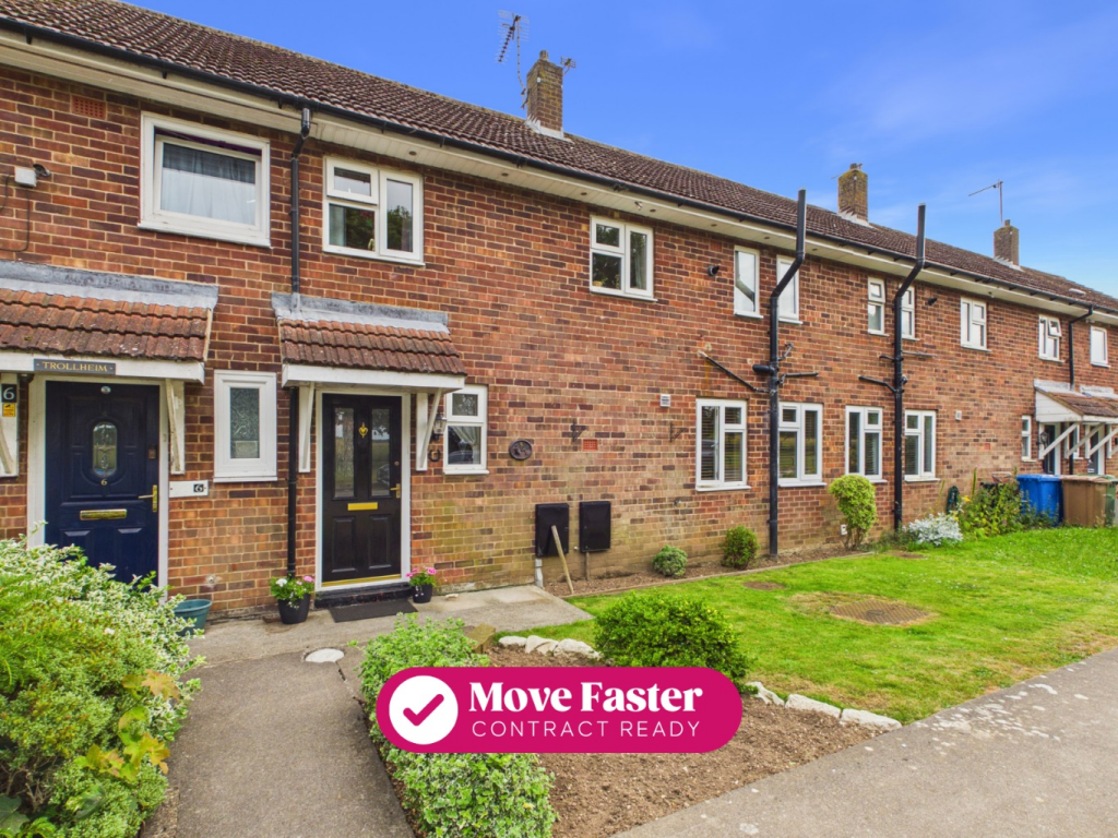 Main image of property: Cranswick Close, Leconfield, Beverley, East Riding Of Yorkshire, HU17 7LB