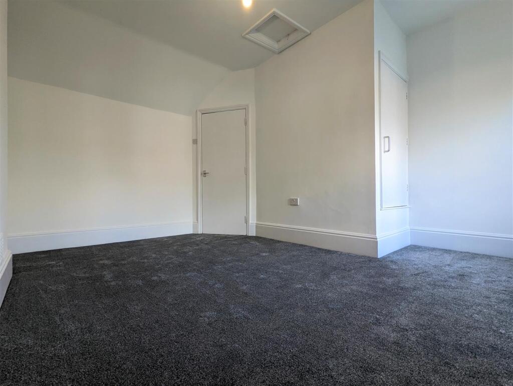 Additional image 10 of Linden Road, Bournville, Birmingham