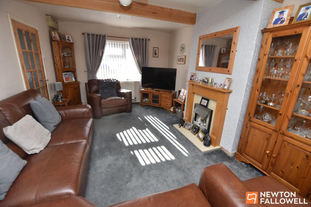 House in Leicester - View 5