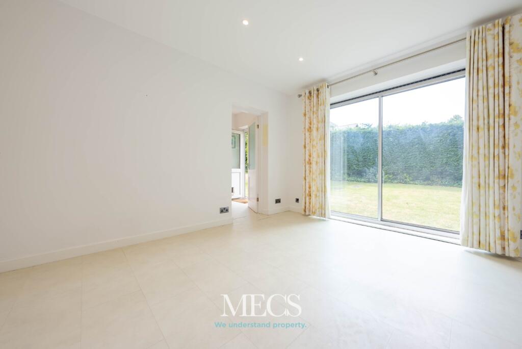 Additional image 9 of Hazeley Close, Harborne, Birmingham, West Midlands, B17 8AY