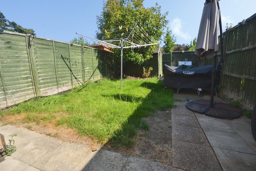 Property photo 9