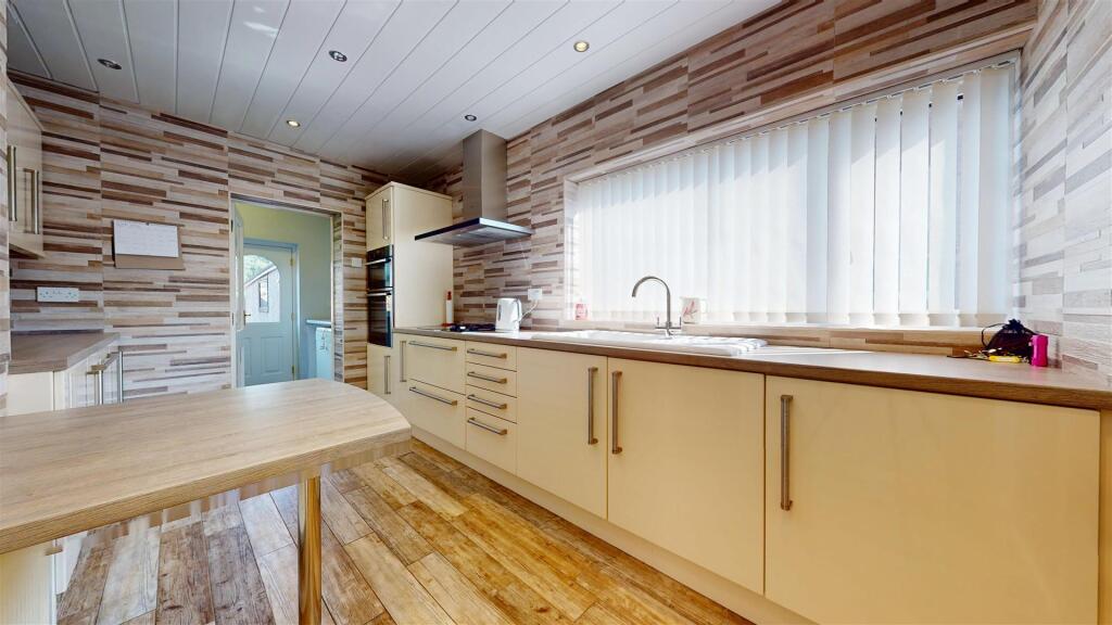 House in Warrington - View 3