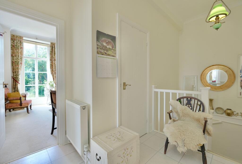 St Johns Place, Wistow, Huntingdon, PE28 photo 5