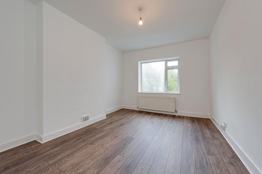 Main image of property: Sunningfields Road, Hendon, NW4