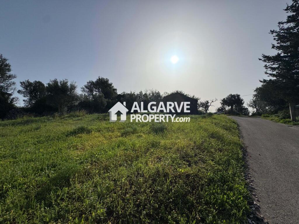 Main image of property: Algarve, Loulé