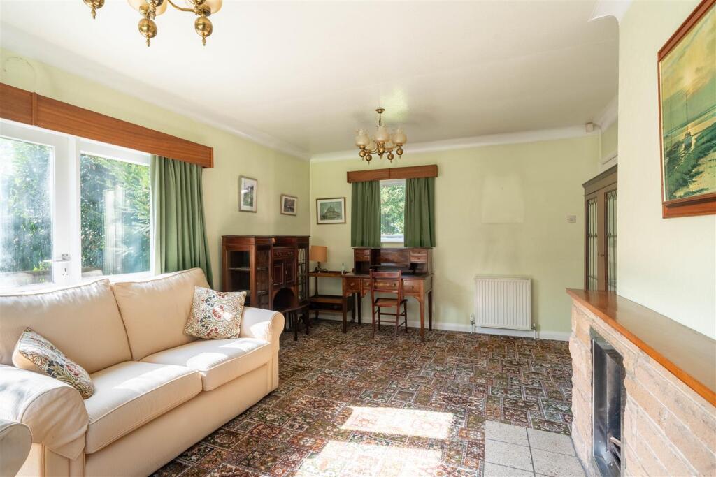 House in Derby - View 4
