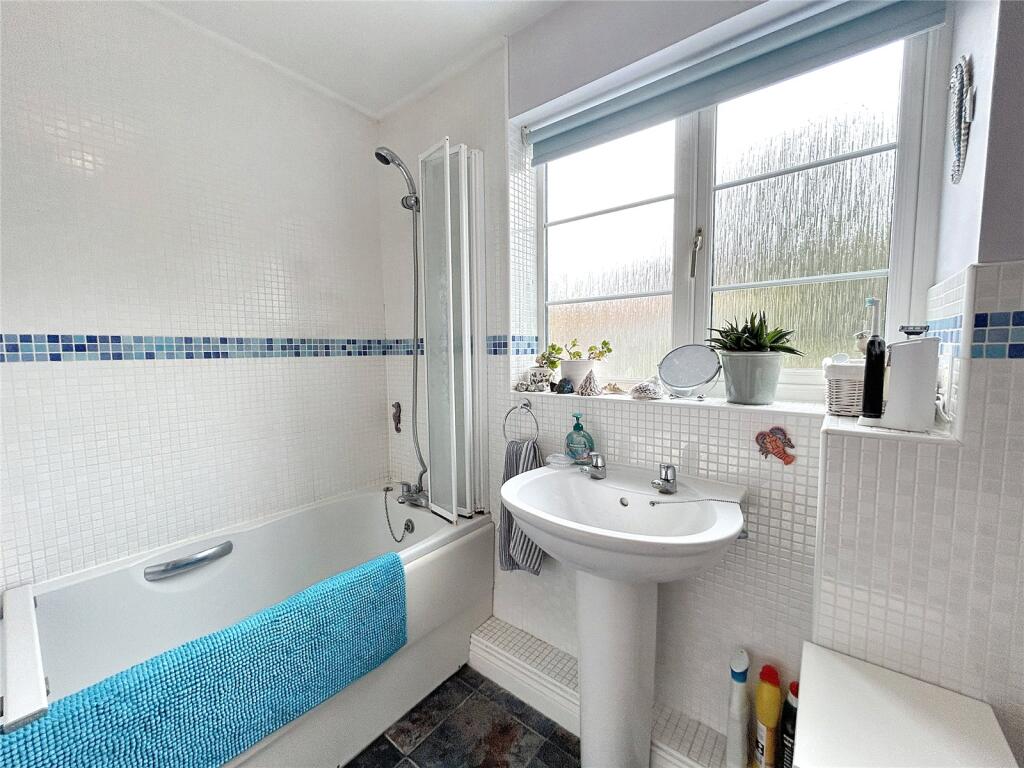 Additional image 22 of Suffolk Road, Westbury