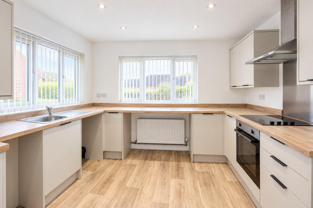 Belper Avenue property thumbnail 2