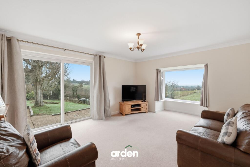 Additional image 6 of Evesham Road, Astwood Bank, B96