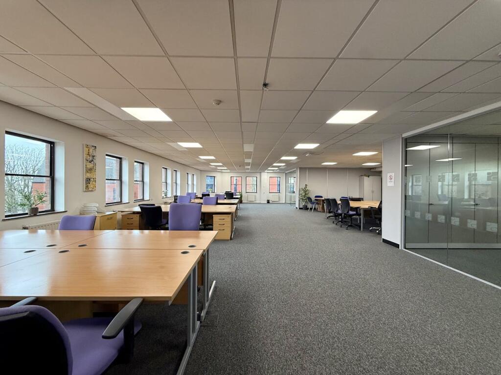 Additional image 21 of Quadrant Court, 49 Calthorpe Road, Edgbaston, B15 1TH