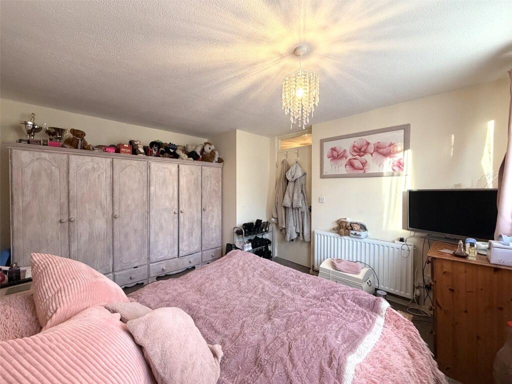 Additional image 10 of Selcombe Way, Birmingham, West Midlands, B38