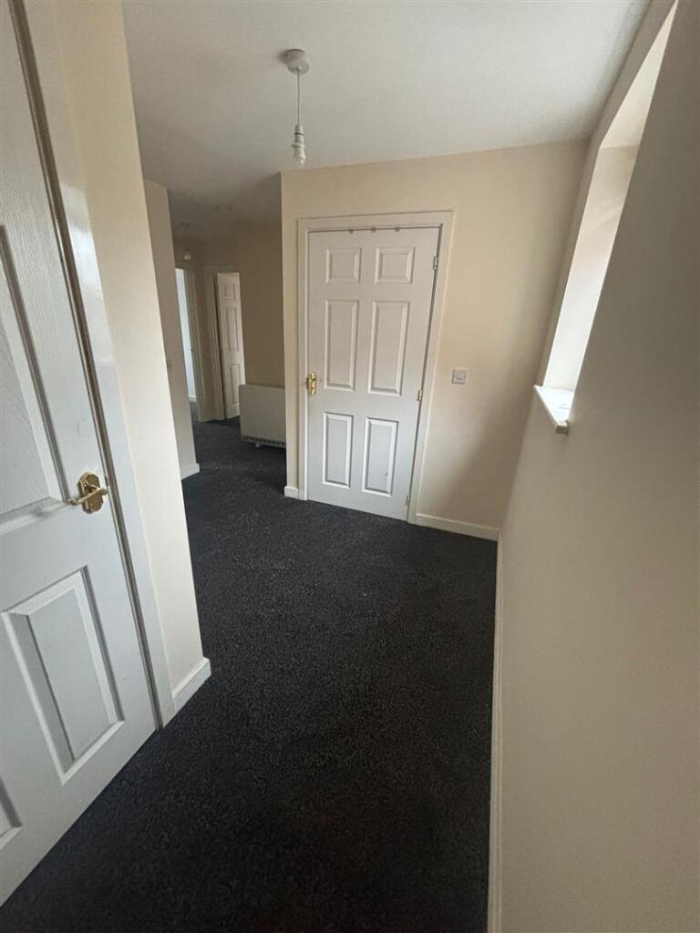 Additional image 4 of Kinsey Road, Smethwick