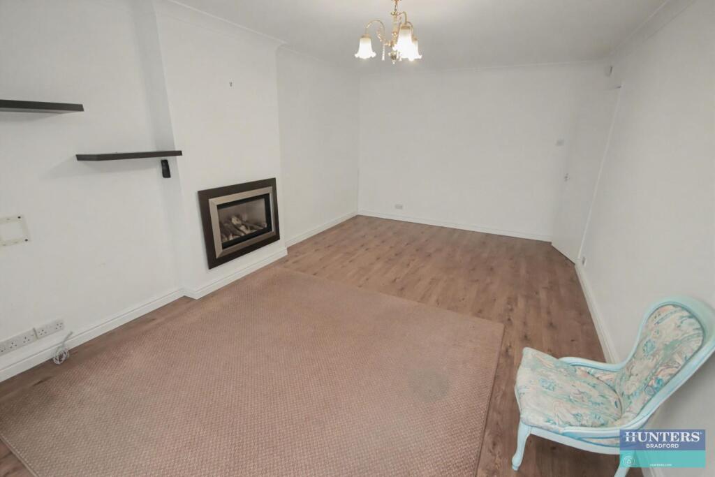 Additional image 9 of Chippendale Rise Bradford, West Yorkshire, BD8 0NB