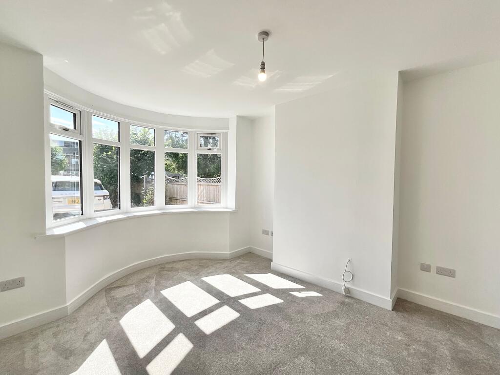 House in Staffordshire Moorlands, Draycott, Draycott in the Moors - View 5