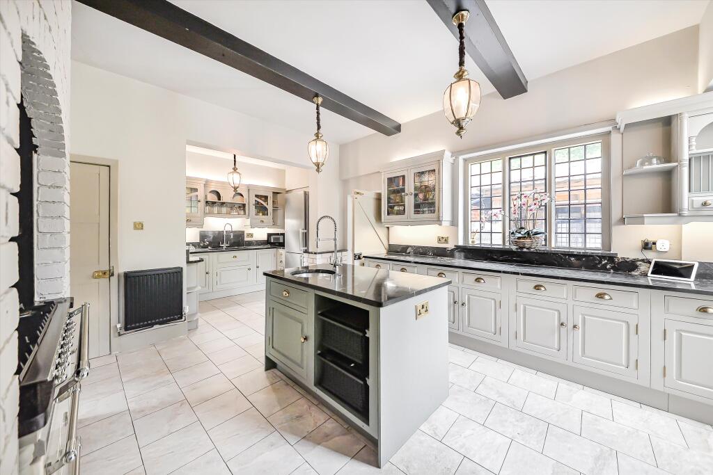 Additional image 6 of Woodbourne Road, Harborne, Birmingham, B17