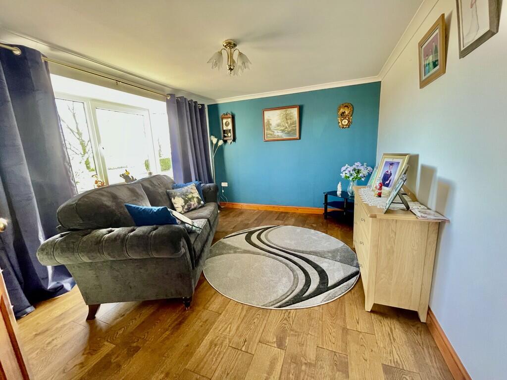 26, Station Road, Gedney Hill photo 5