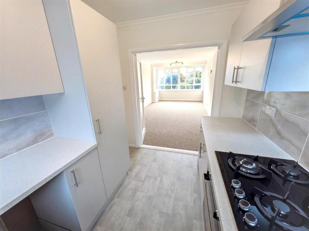 Apartment in Arun, Felpham - View 5