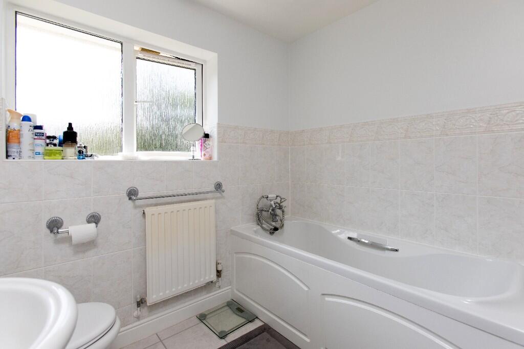 Additional image 15 of Cornbrash Rise, Paxcroft Mead