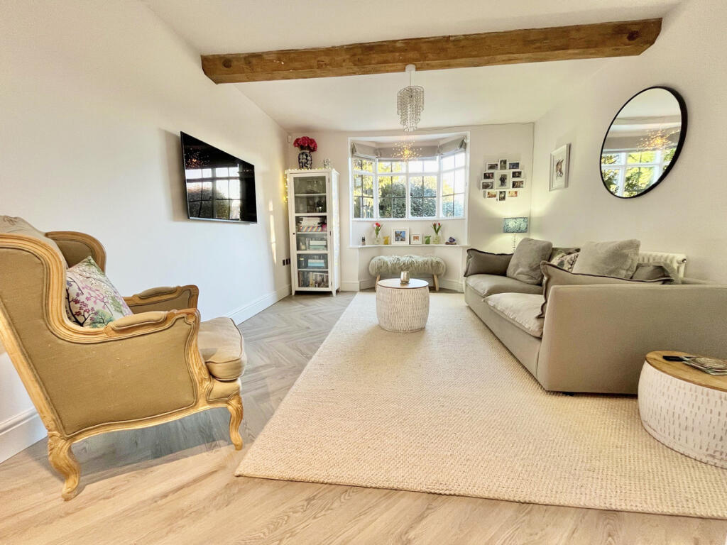 Additional image 4 of Wootton Wawen, Henley-In-Arden, Exceptional Value