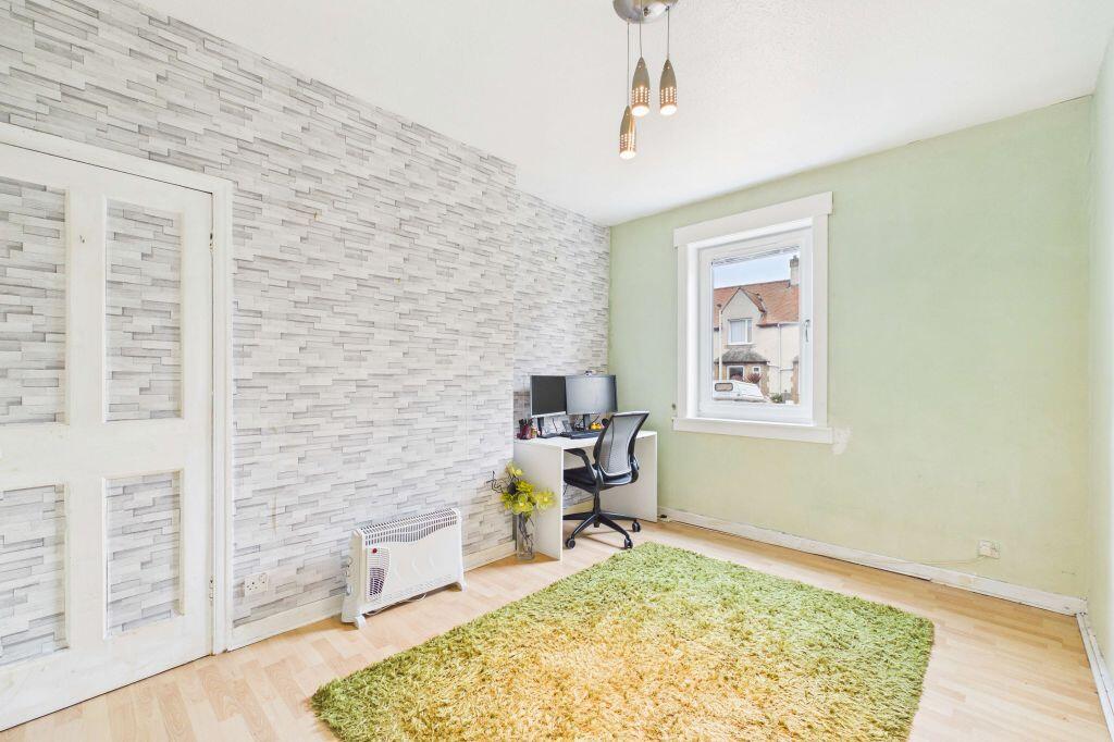 House in Edinburgh, East Lothian - More