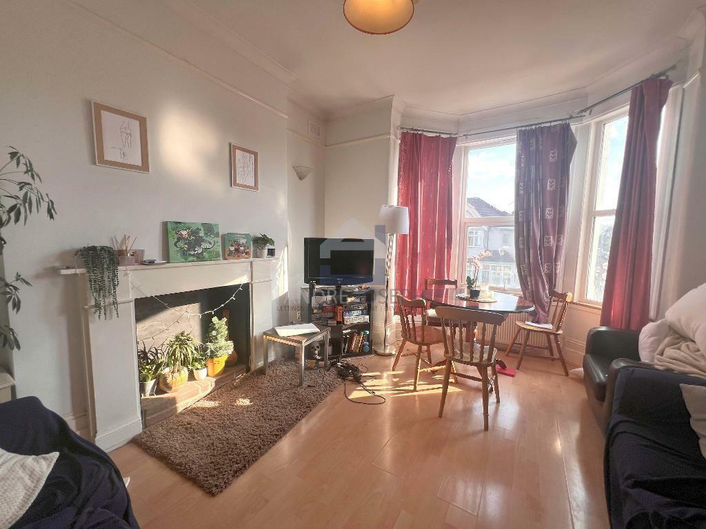 Main image of property: Tooting Bec, Tooting Bec, London, SW17 8BW