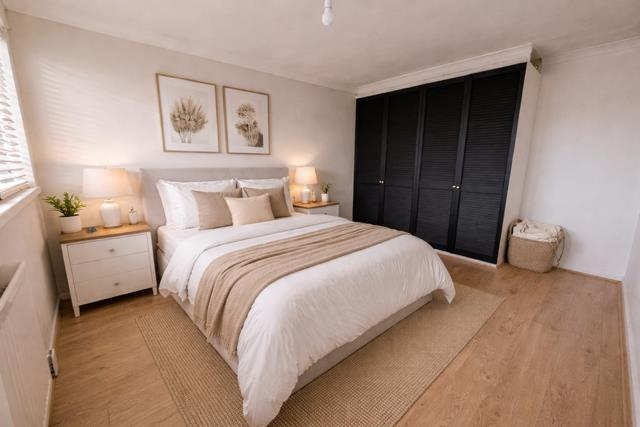 Additional image 7 of Silverlands Close, Hall Green, Birmingham