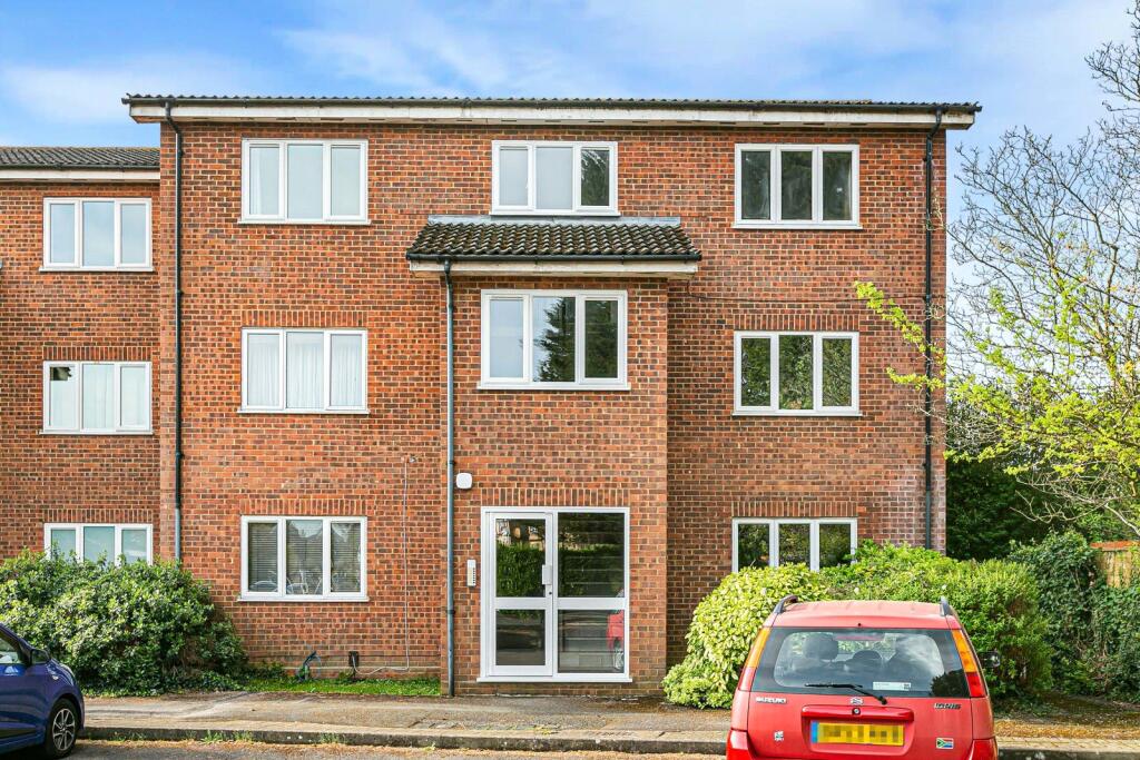 Property photo 7