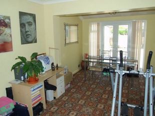 Photo of the property