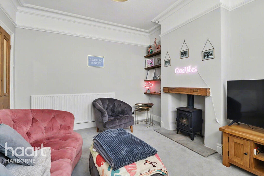 Additional image 4 of Grosvenor Road, Harborne