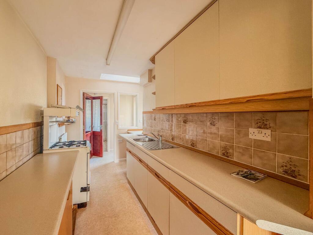 Additional image 6 of Croft Road, Bath