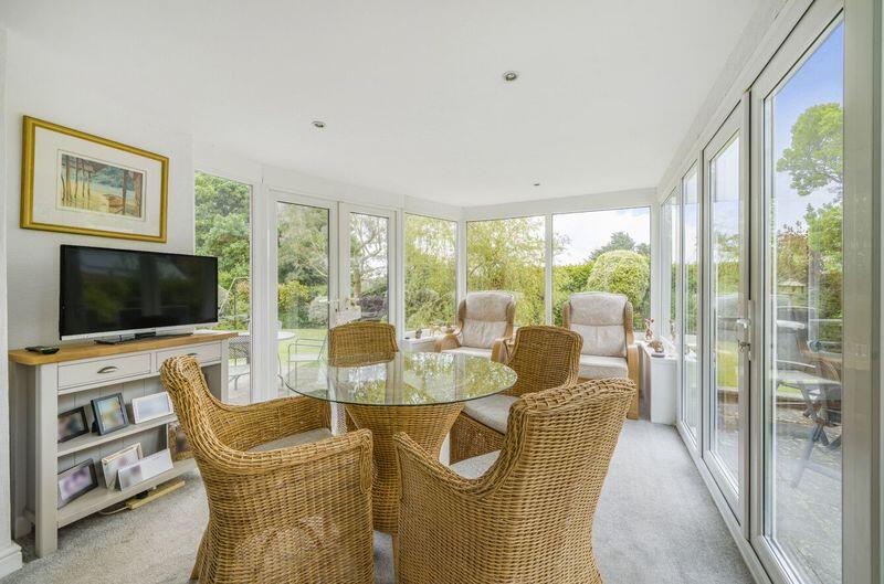 House in Torquay - View 4