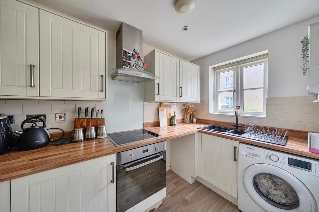 Additional image 6 of Bourke Road, Shepton Mallet, BA4
