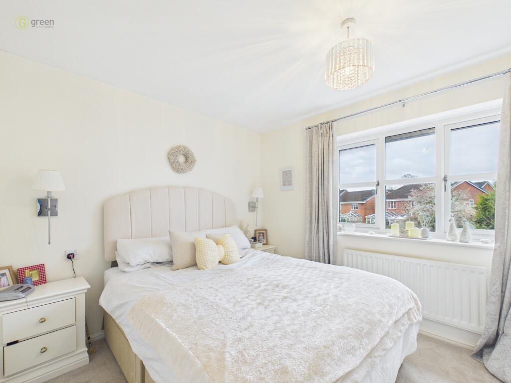 Additional image 14 of Weeford Dell, Four Oaks, Sutton Coldfield, B75