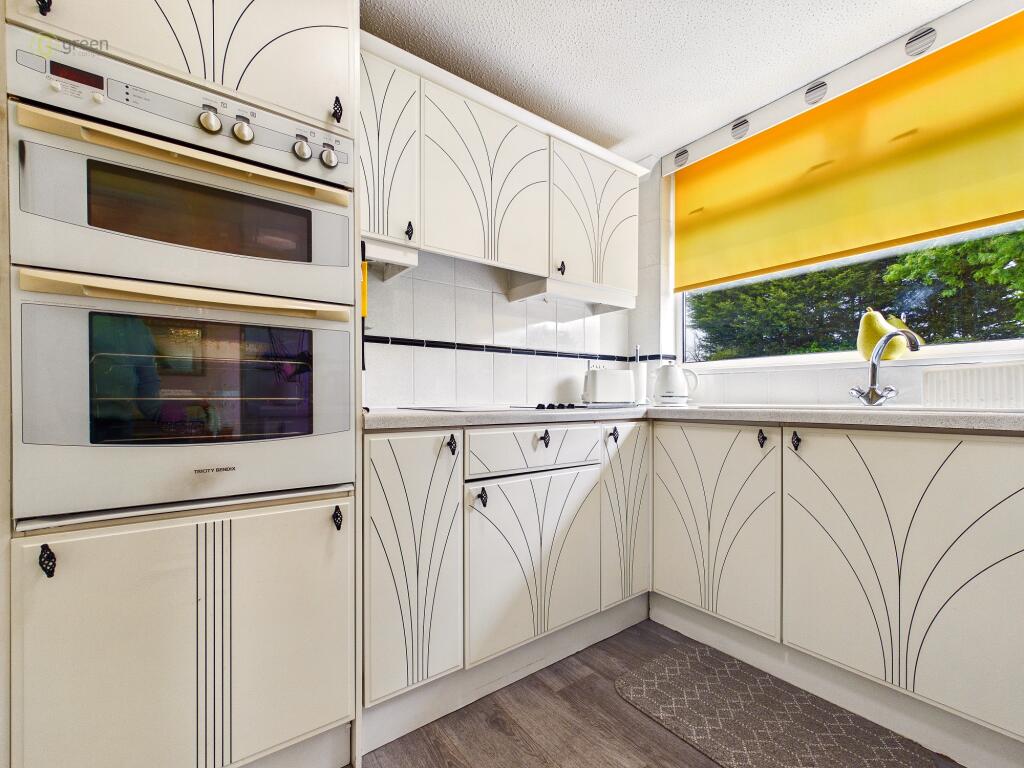 Wyckham Road, Castle Bromwich, B36 - View 5