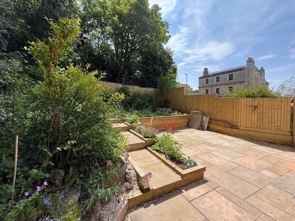 Additional image 28 of Springfields Cottage