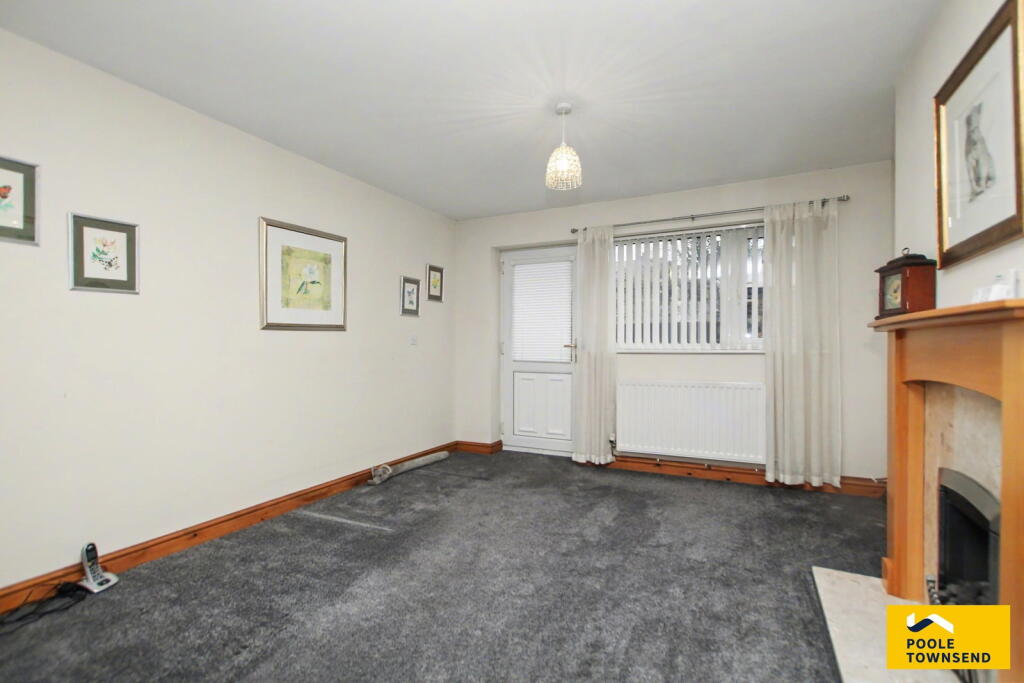 House in Barrow-in-furness, Barrow - View 4