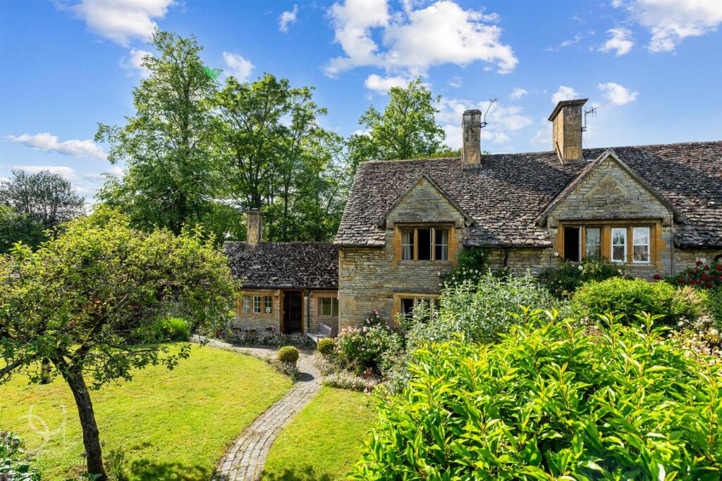 Main image of property: Main Street, Bretforton, Evesham