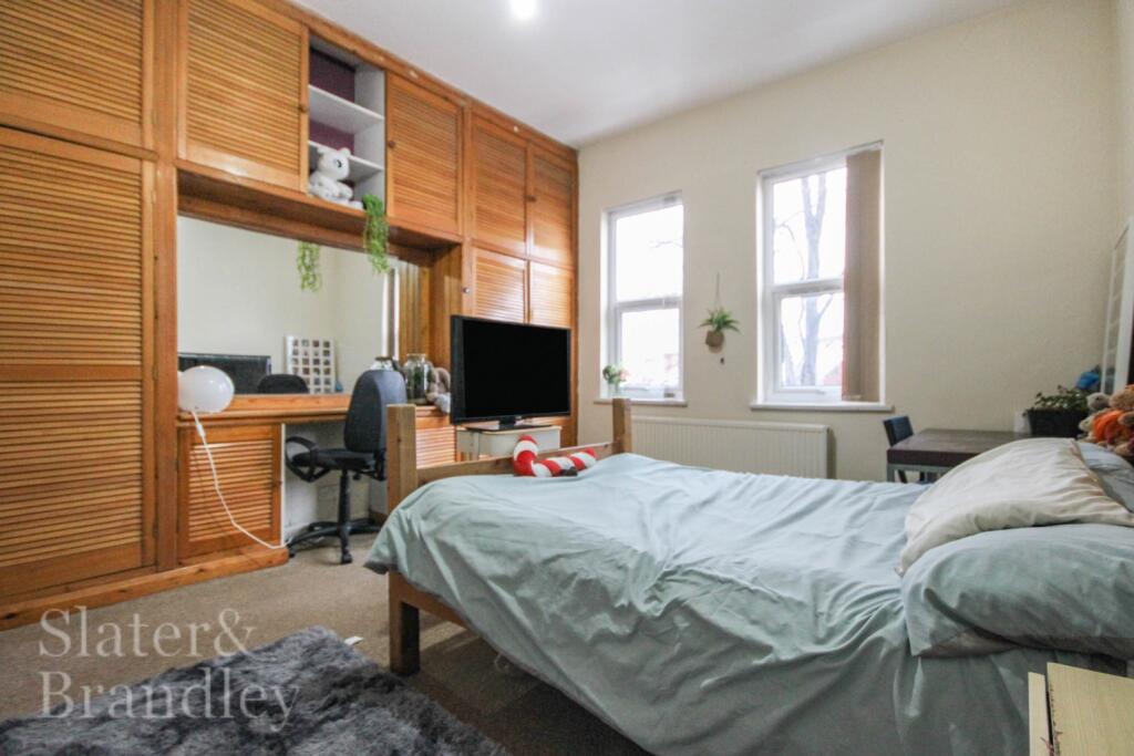 Property photo 6