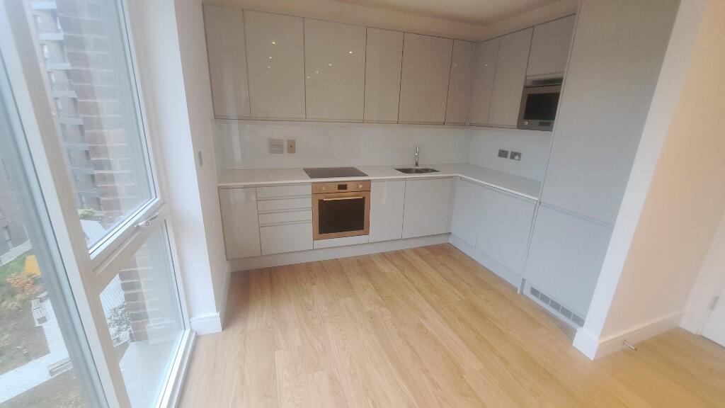 Additional image 9 of Pershore Street, Birmingham, B5