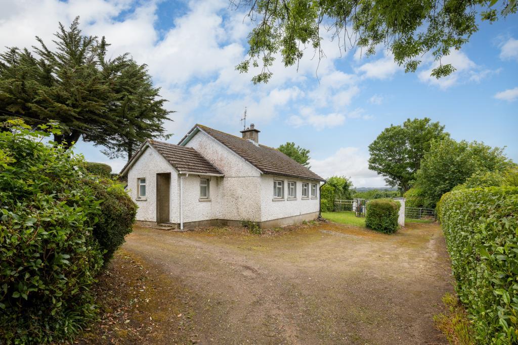Main image of property: Knockbaun, Blackwater, Co. Wexford, Y21 A024