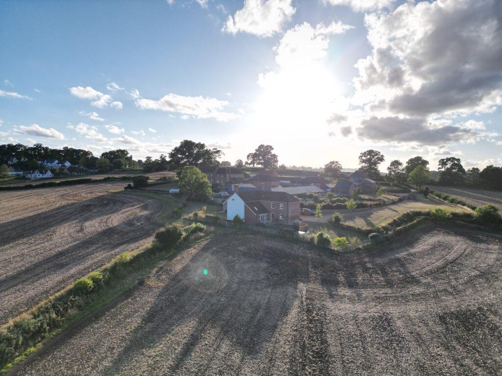 Additional image 24 of Stone Lane, Yeovil, Somerset BA21